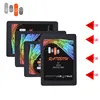 Internal Storage