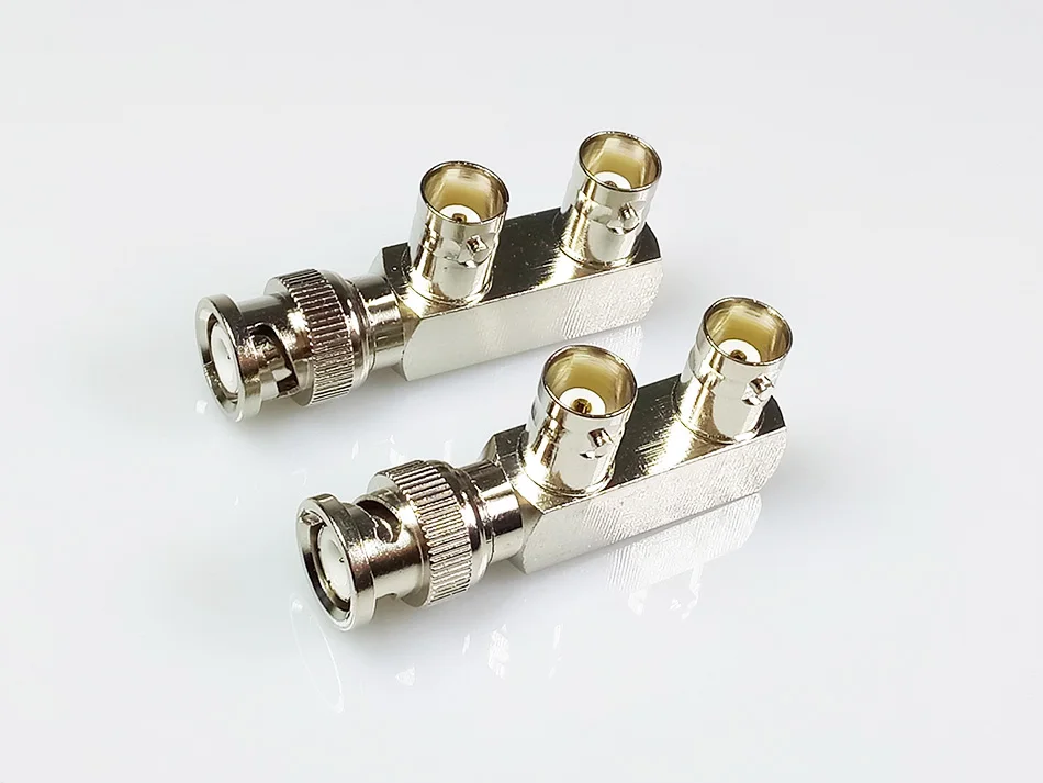 BNC Connector (11)