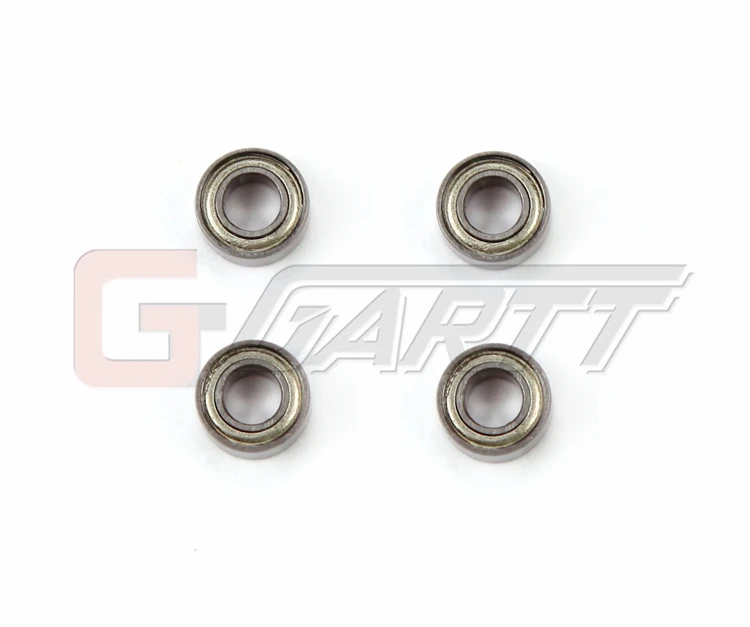 450L-055 4-8-3mm (1)