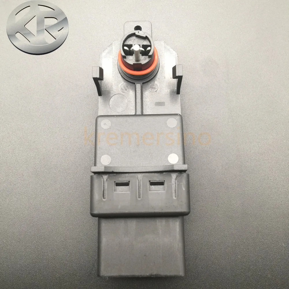 

TEMIC FOR RENAULT MEGANE CLIO SCENIC GRAND SCENIC LAGUNA WINDOW REGULATOR MOTOR MODULE 288887 440726 440746 440788