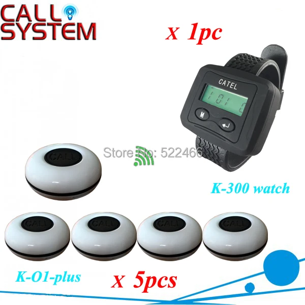 K-300 O1-plus 1 5 Waiter caller bell service.jpg