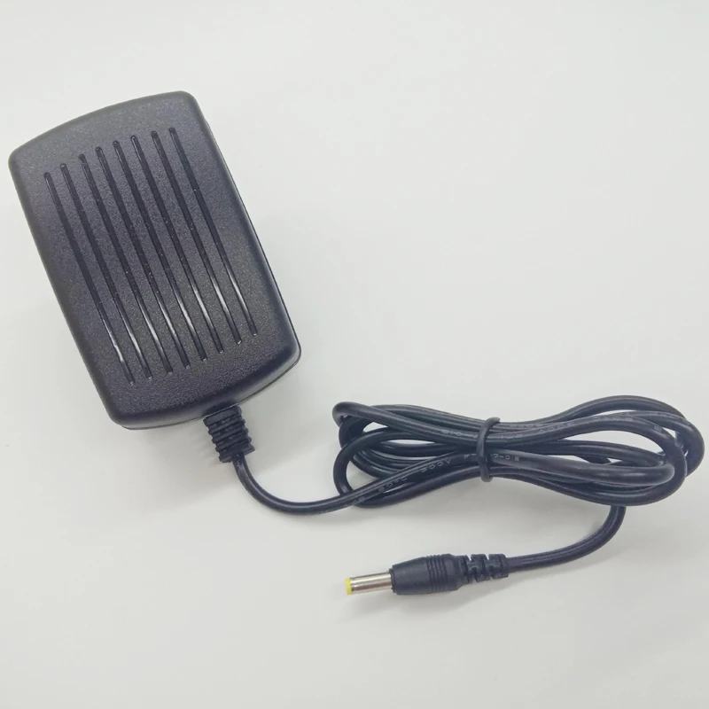 DC 13 5 V 2.5A AC/DC адаптер 4 0mm x 1 7mm источник питания AC 100V 240V конвертер в 2500mA EU US UK AU