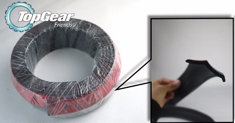 Lábios para Chevrolet Spoiler para Carro Corpo + Tira Pára-choques Tornado Utilitário Engrenagem Superior Loja Tuning Topgear Recomendar Kit - 7 Saia abertura frontal