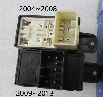 QQ1