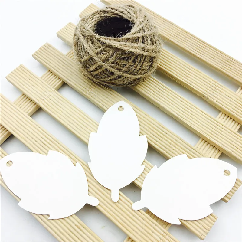 IMG_5632(20180626-142321)