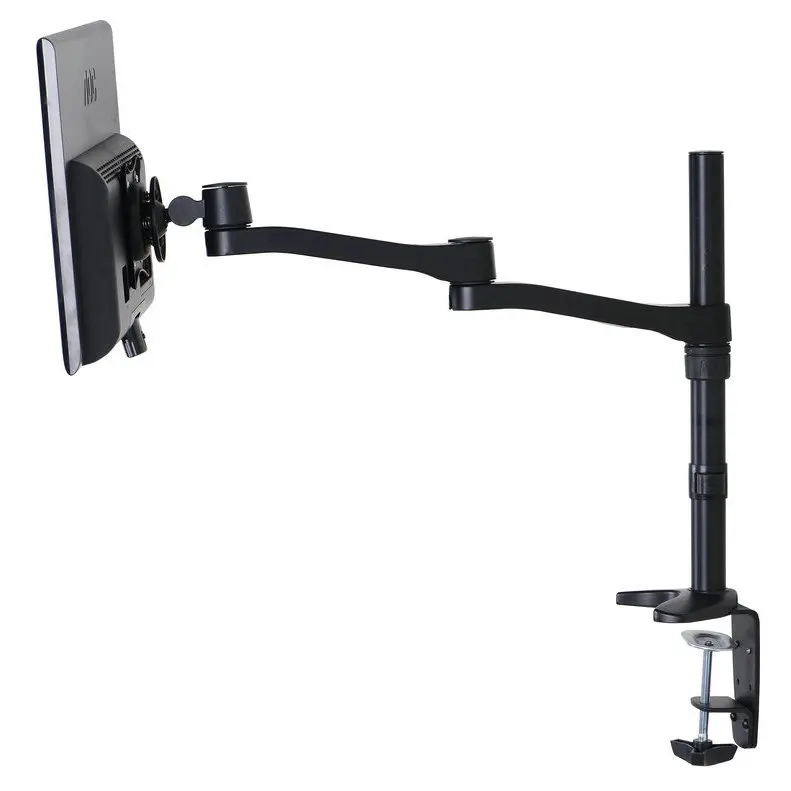 Поворотный ЖК монитор|lcd monitor desk mount|monitor mountdesk mount |