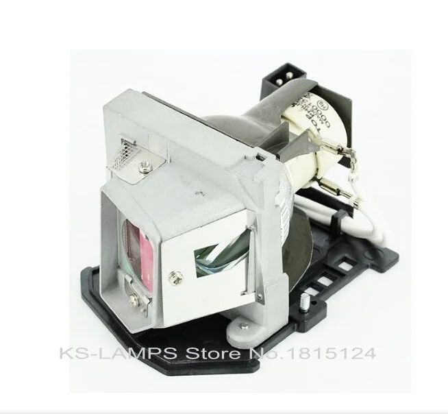 

High Quality ET-LAL320 Projector Bulb with Original Lamp for Panasonic PT-LX270U / PT-LX300 / PT-LX300U projector