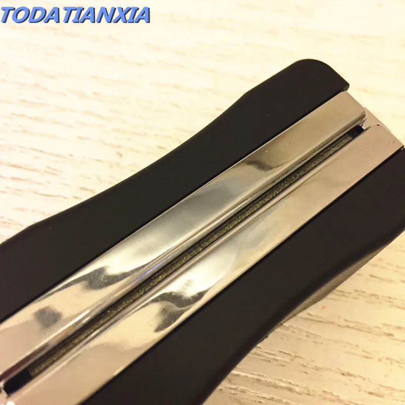 

Car Truck Wiper Blade Scratches Repair Tool for seat leon fr mazda golf mk5 peugeot 3008 toyota yaris corolla ford focus 3