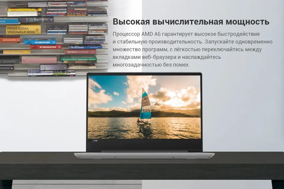PC (3)