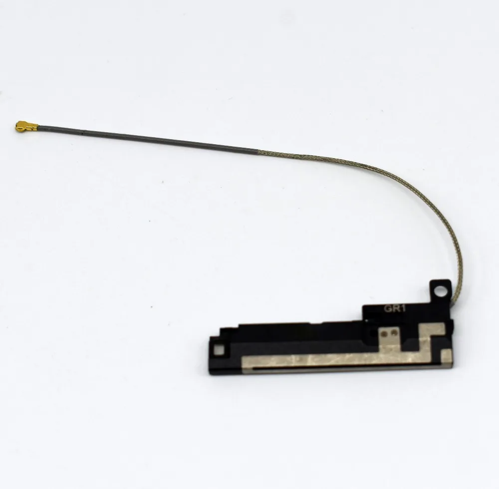 

signal antenna module flex cable ribbon for Sony Xperia Z Ultra XL39h XL39