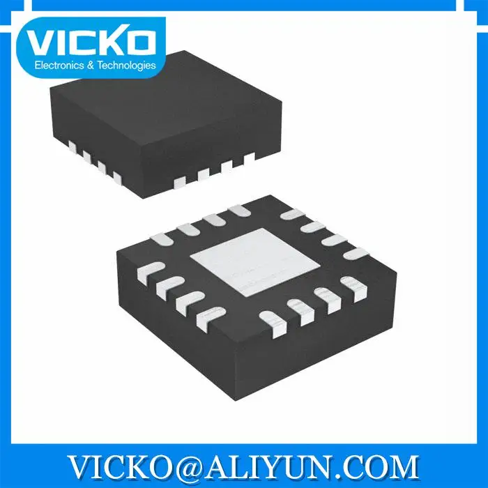 [РАКЫ] TPS53316RGTT IC REG BUCK ADJ 5А СИНХРОНИЗАЦИИ 16QFN Интегральных Схем|ics mail|ics japancircuit import |
