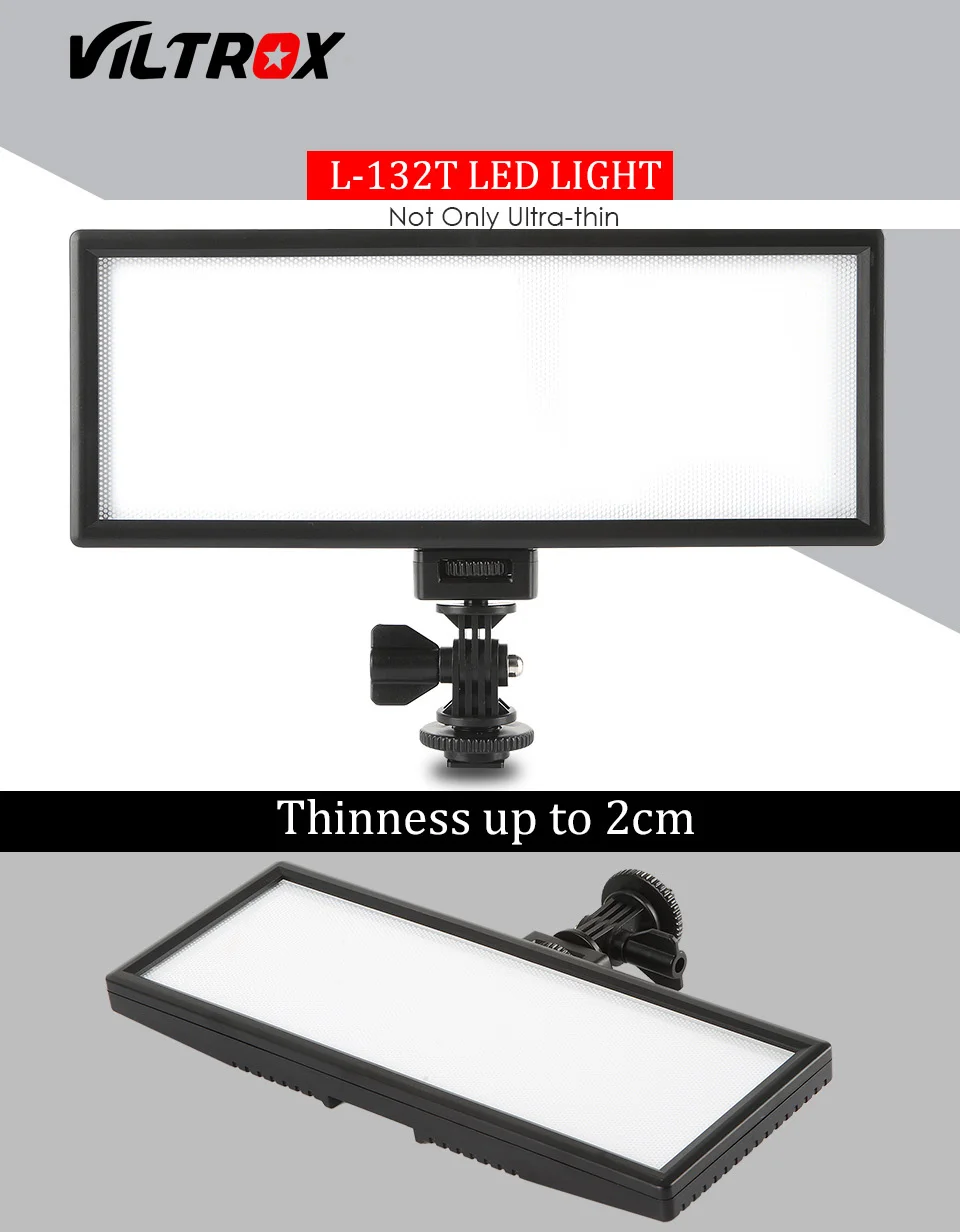 L132T_01