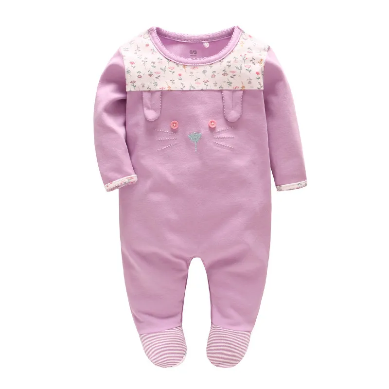 Buy Picturesque Childhood 0 3 Months Baby