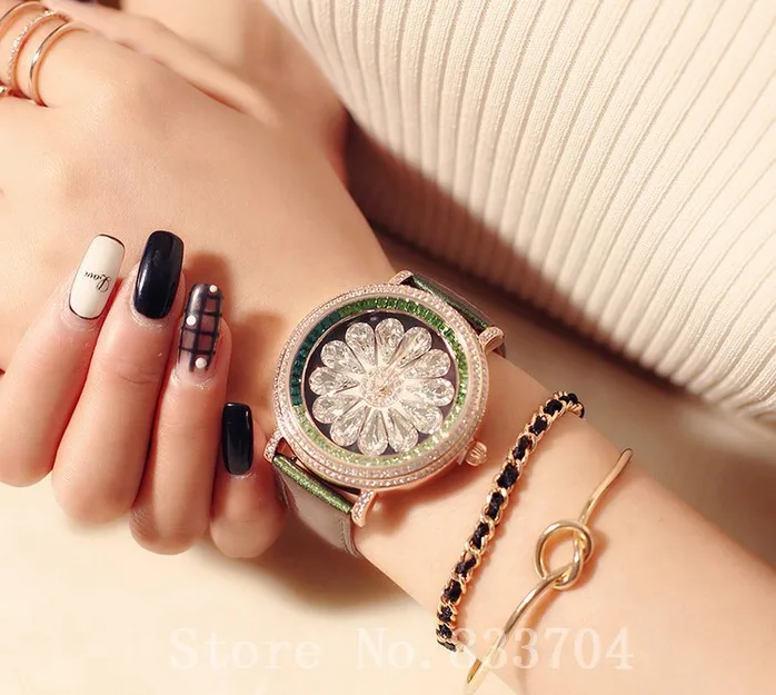 Davena30553 (17)_