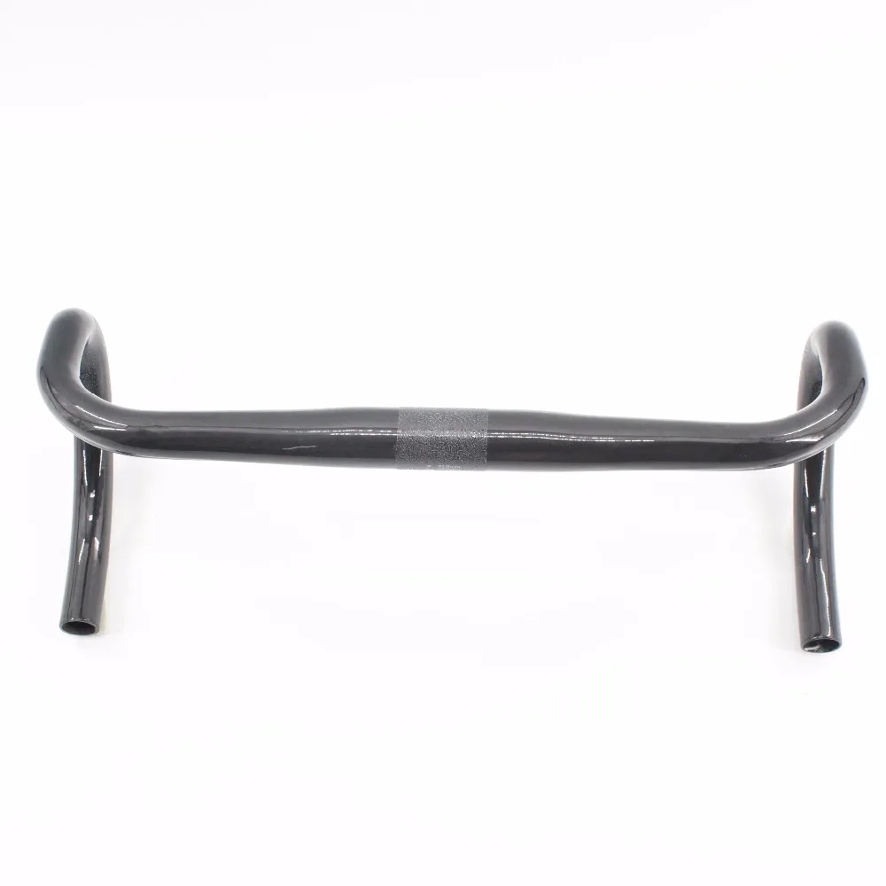Руль велосипеда из углеродного волокна 31 8*400/420/440 мм|carbon bike parts|carbon fibre handlebarcarbon