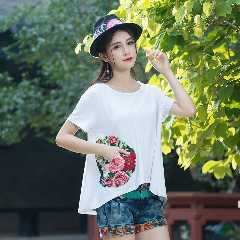 TB2DaKVXQ7myKJjSZFgXXcT9XXa___756470643