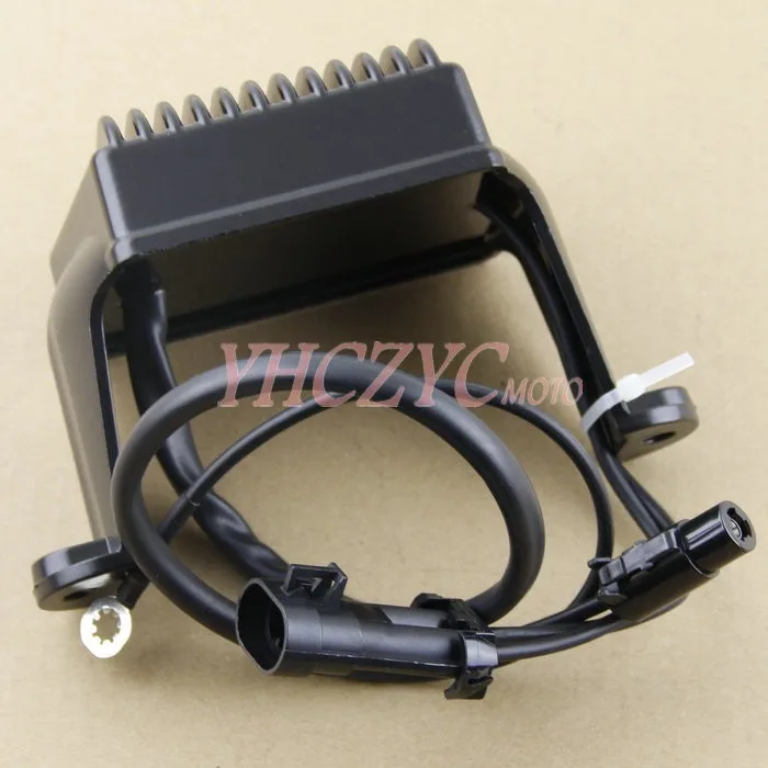 Harley Davidson Voltage Regulator Price Harley Davidson Voltage Regulator Price