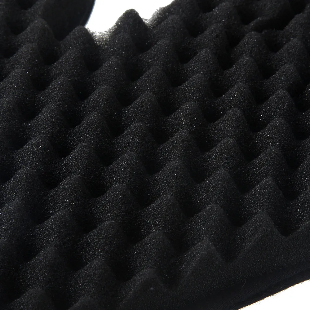 5 - LQY80807836_20180807073614204