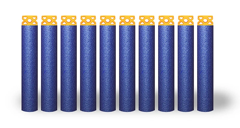3473542888_1118990551