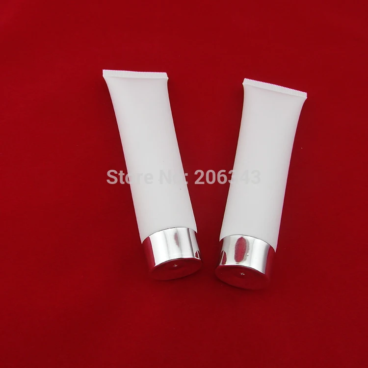 30ML (1).jpg