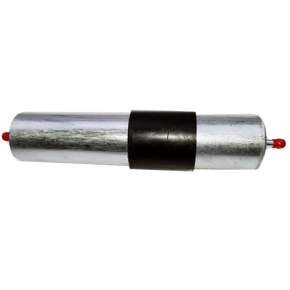 Fuel Filter 13321740985 For BMW 318i 318is 318ti 323Ci 323i 325i 328Ci 328i 328is 528i 530i 540i 740i 740iL 750iL 840Ci M3 Z3