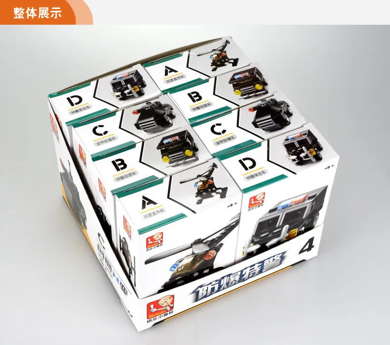 //cbu01.alicdn.com/img/ibank/2018/990/699/8529996099_1069174777.jpg