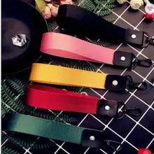 Производитель дизайн пользовательский 3D фирменный логотип ярлык на заказ брелок с вышивкой