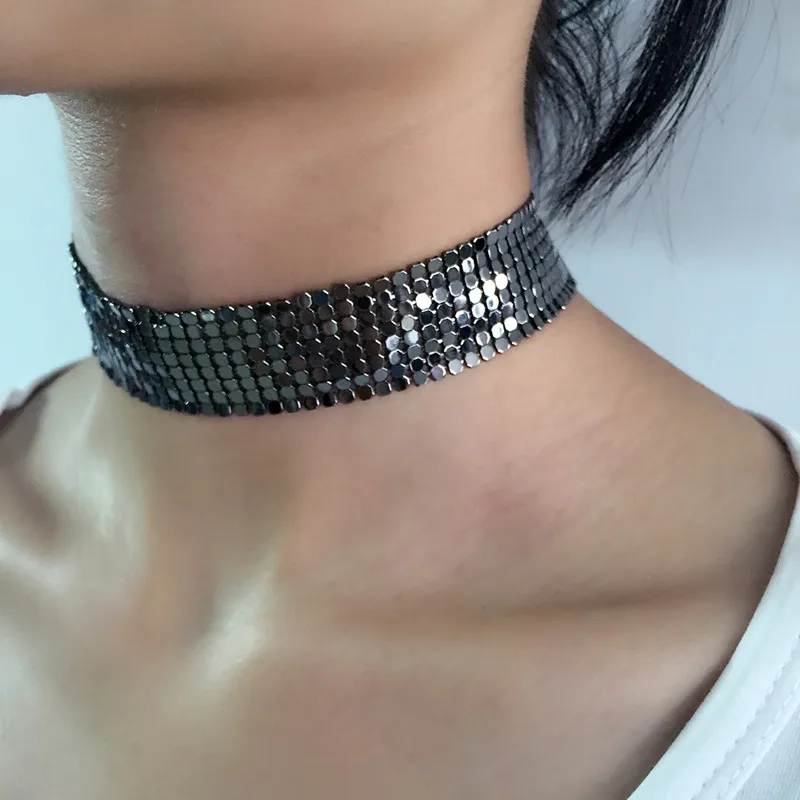 colar feminino A0667-06