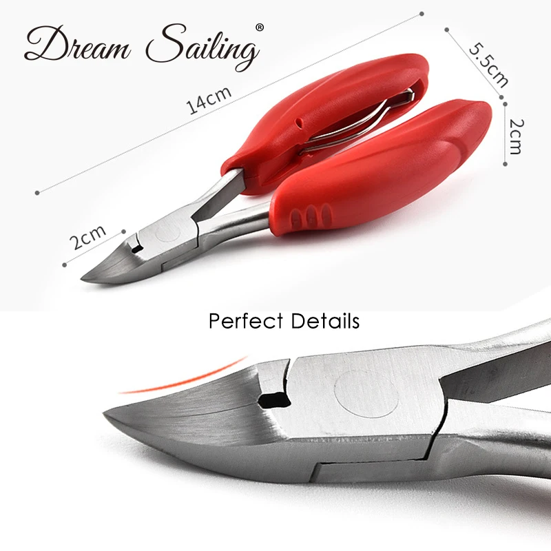 Cuticle-Scissors-Pliers-05