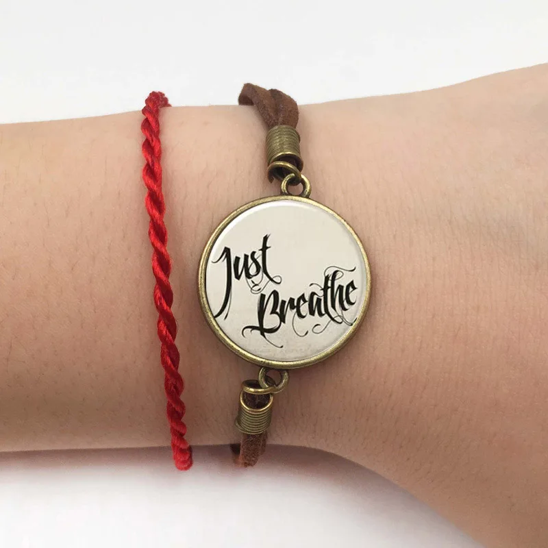 12bracelet