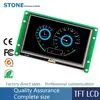 Optoelectronic Displays