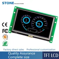 Optoelectronic Displays