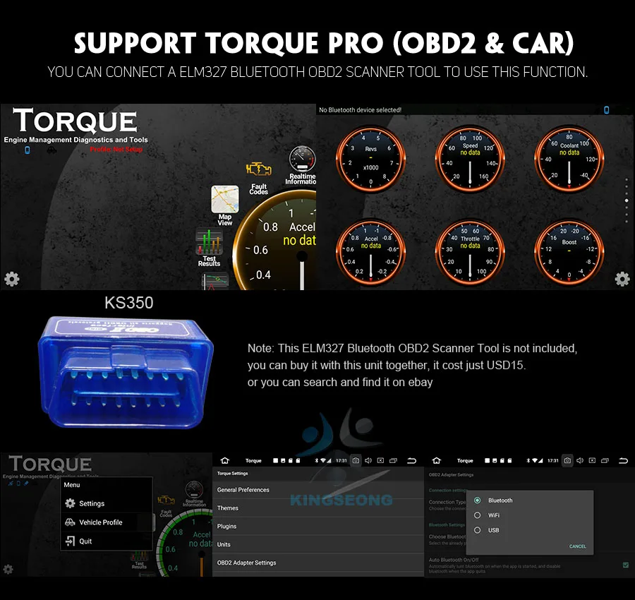 Perfect 9"Android 8.0 Autoradio Car stereo DAB+WiFi Radio BT OBD NAVI Car Multimedia Player For SKODA Fabia Octavia Roomster Superb Yeti 15 Perfect 9"Android 8.0 Autoradio Car stereo DAB+WiFi Radio BT OBD NAVI Car Multimedia Player For SKODA Fabia Octavia Roomster Superb Yeti 15