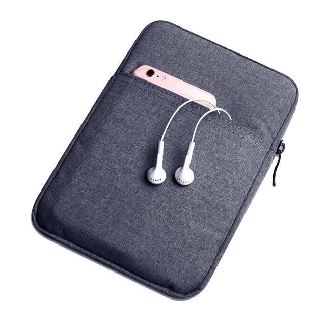 Cheap Shockproof Tablet Sleeve Pouch Case for iPad mini 2 3 4 2018 Cheap Shockproof Tablet Sleeve Pouch Case for iPad mini 2 3 4 2018