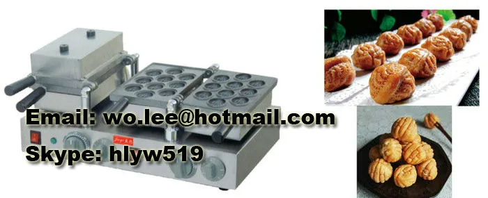 walnut cake maker (1)
