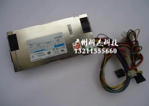 

Quality 100% power supply For ST-300U-AC 300W Fully tested
