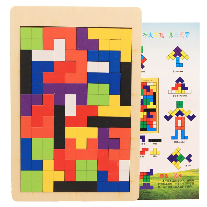 4086061456_358629461