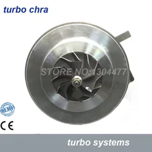K03 Turbocharger 53039880144 53039880122 28200-4A470 282004A470 Turbo cartridge chra for KIA Sorento 2.5 CRDi D4CB 125KW 2006-