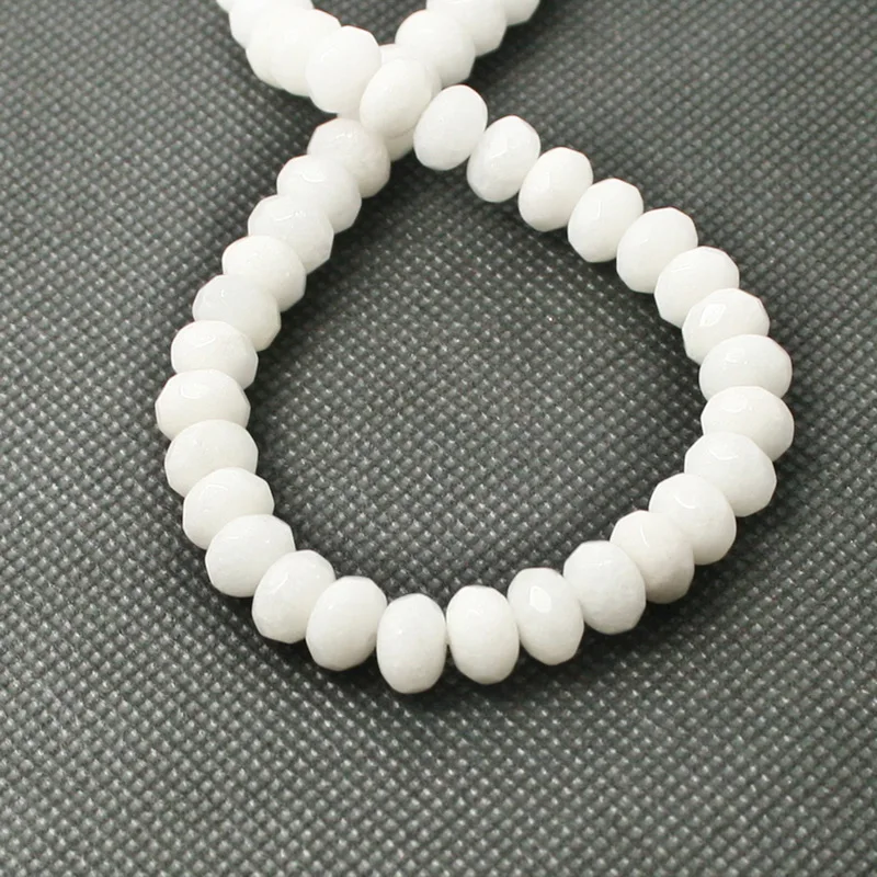 BTB745-03WH (2)
