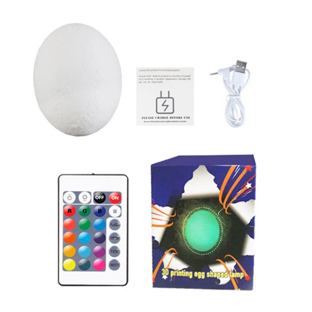 DJ214801-ALL-1-1