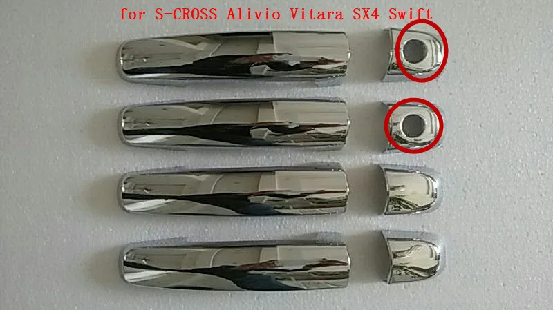 HTB1VVIQfLuSBuNkHFqDq6xfhVXa5