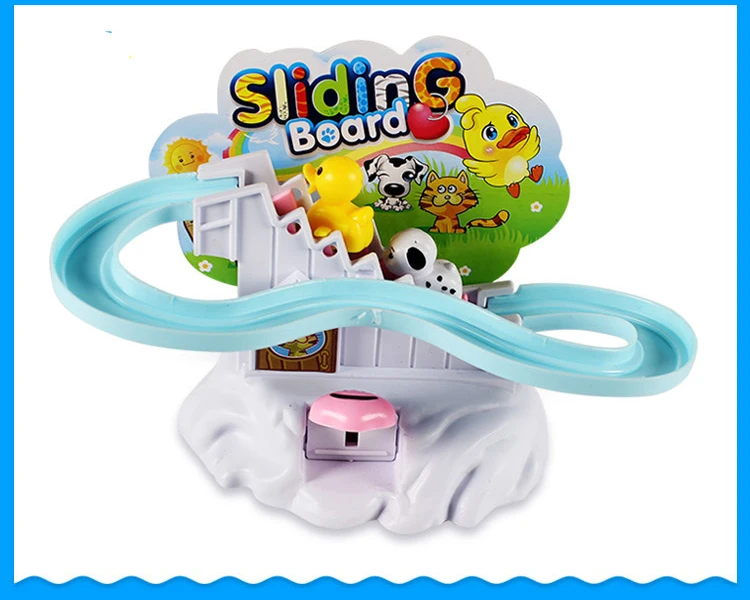 3593531631_822981376_05