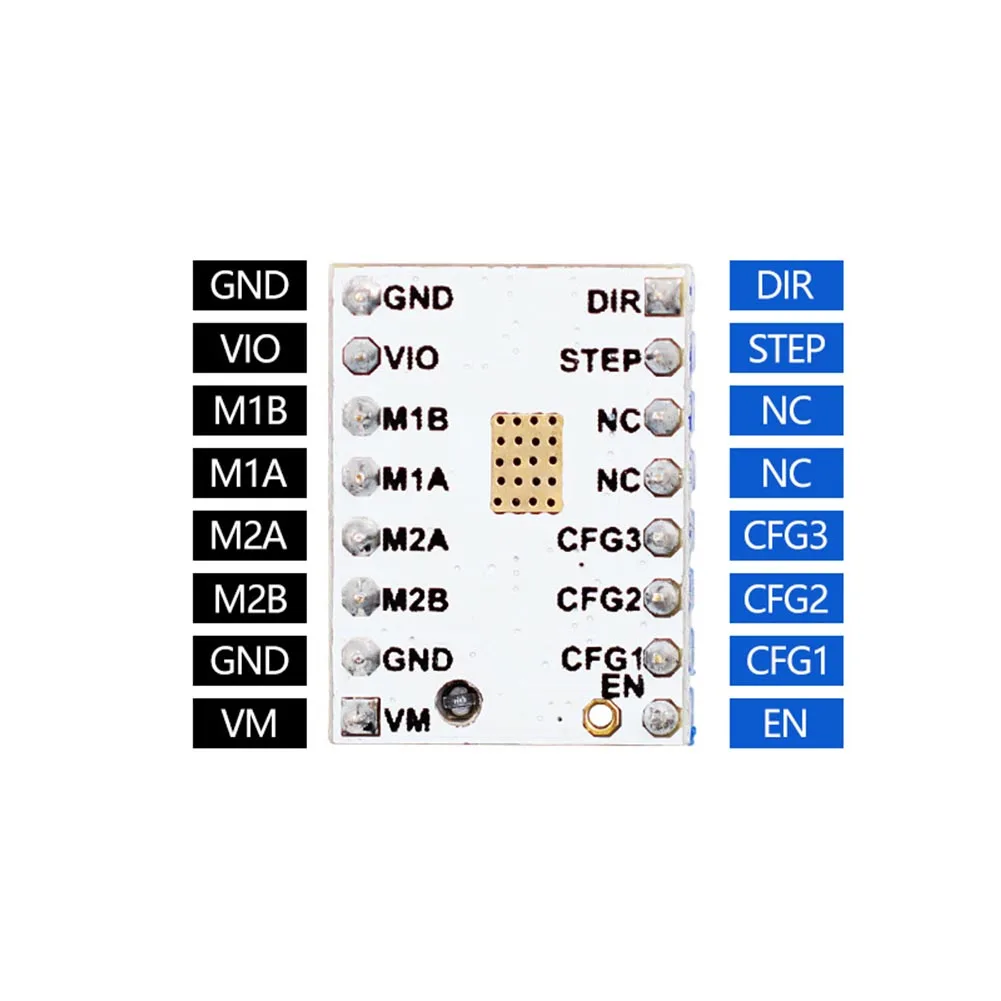 

For MKS GEN L Compatible with TFT32 LCD Display Support TMC2100 Motor Driver 3D Print Kits SD998