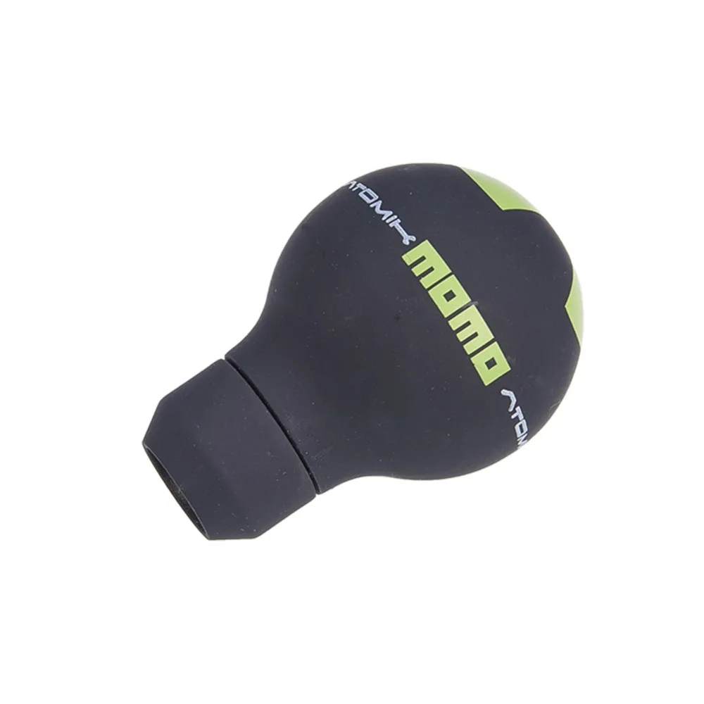 ST-T1037-2 (12)