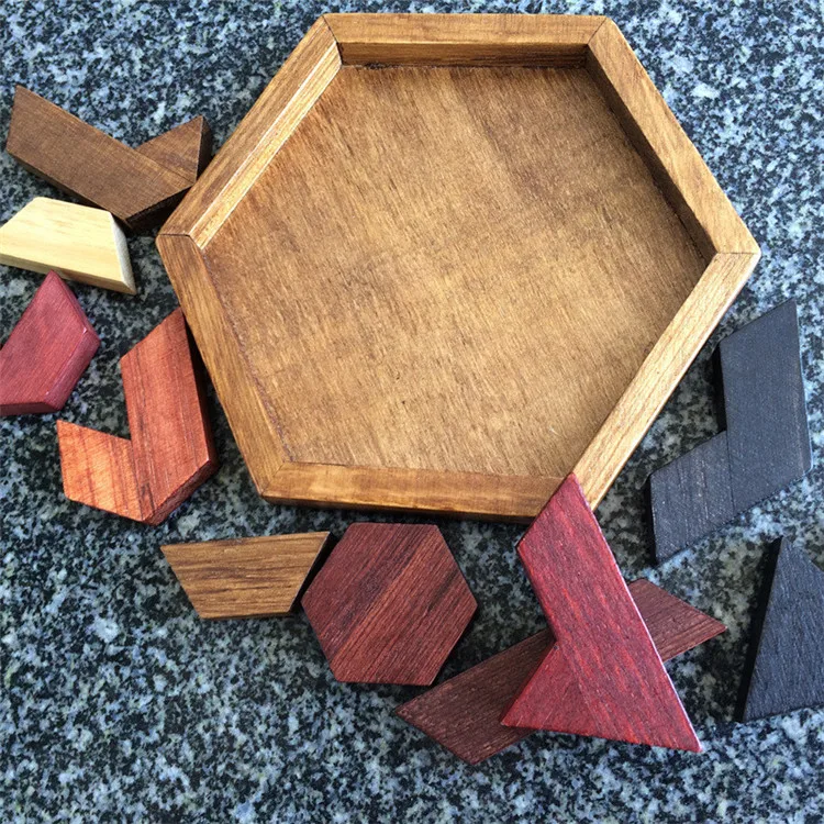 1 (3)