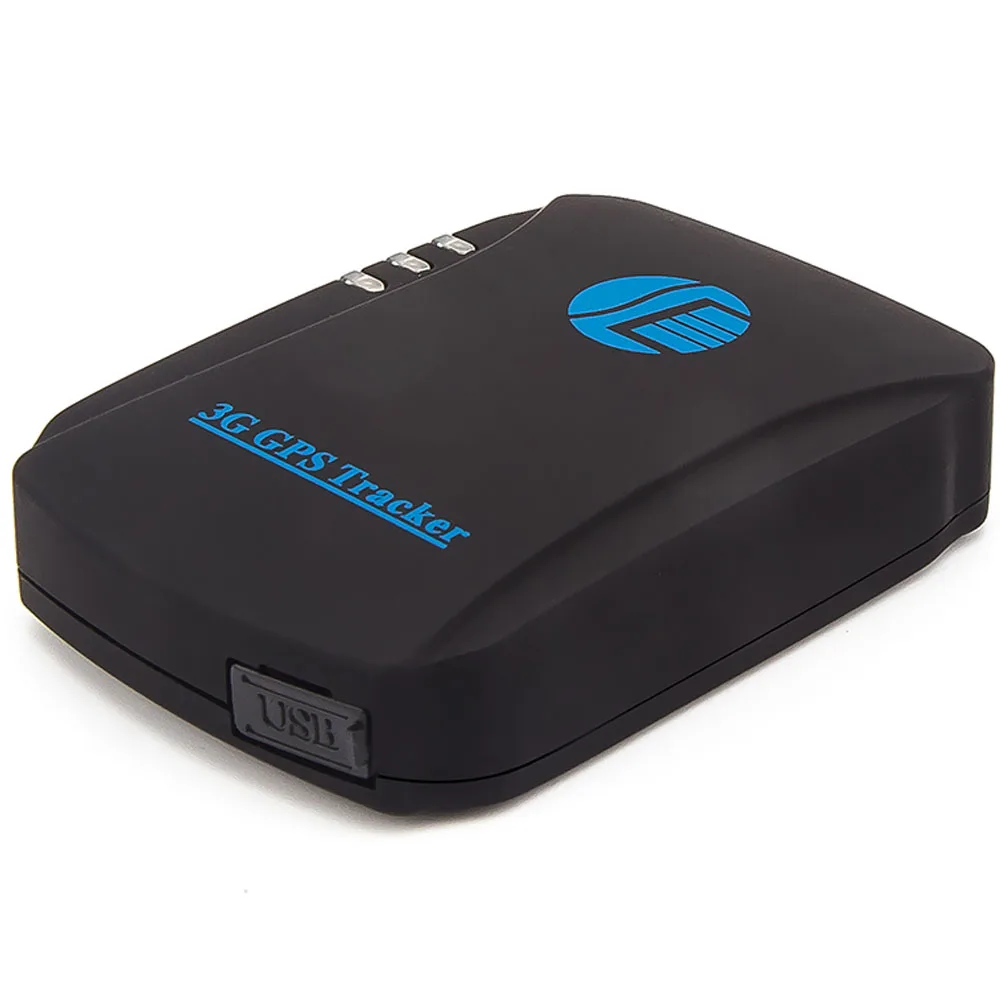 Gps gsm трекер e204460. Gps трекеры 3. трекер 3. трекер 3 позиция. спутниковый gps трекер.