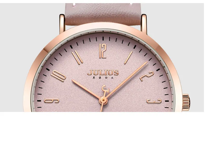JA-1017_05