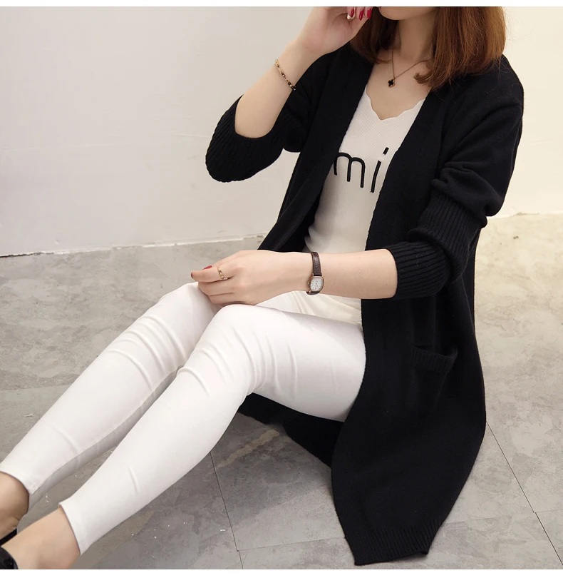 TB2EE9Cam_9F1JjSZFhXXbadVXa_!!2143317751