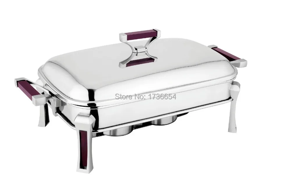 Cheap Chafing Dishes For Sale