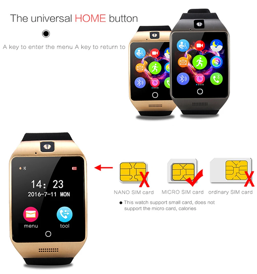 smart watch dz09 (6)